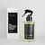 Home Spray Velvet Wine (Vinho, frutas vermelhas e canela) - ▷ Idea Velas - velas aromáticas e difusores