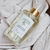Home Spray White Tea