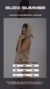 Buzo Summer - SALE en internet