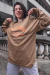 Camiseta Squad en internet