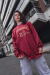 Camiseta Squad - CUE COMPANY