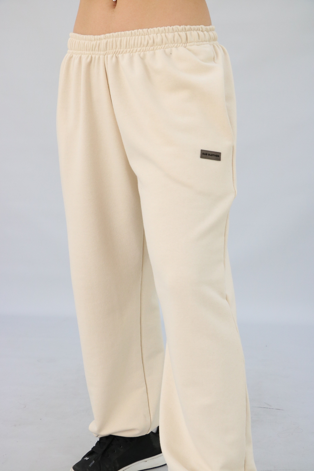 Jogger Comfy thumbnail 3
