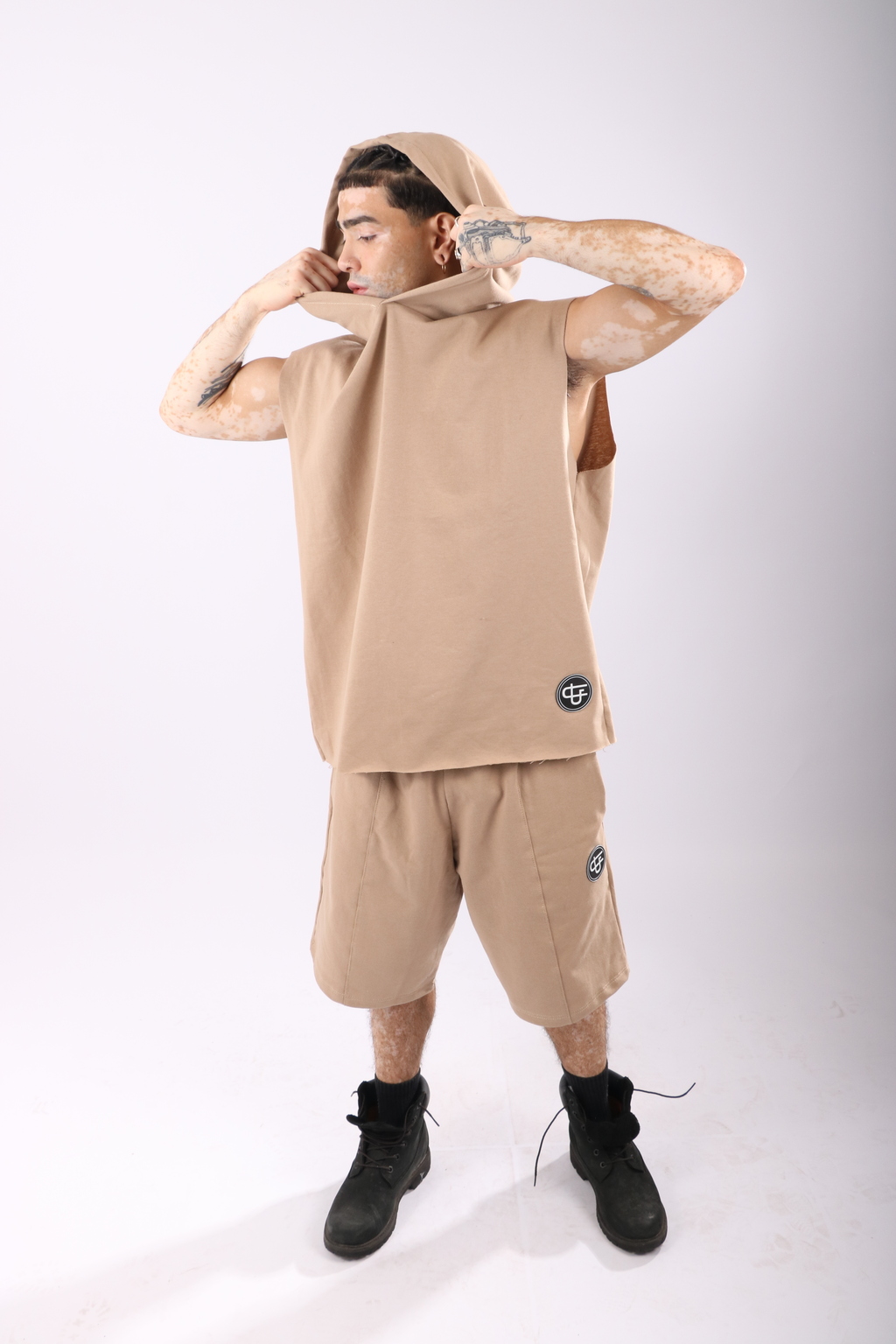 Buzo Summer - Sale thumbnail 3