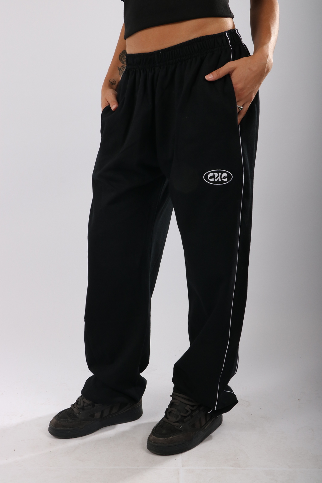 Jogger Old School (Preventa) thumbnail 3