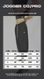 Jogger CO Pro! en internet