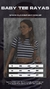 Top Grecia - tienda online