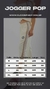 Jogger Pop! - tienda online