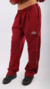 Jogger Old School - CUE COMPANY