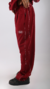 Jogger Old School - tienda online