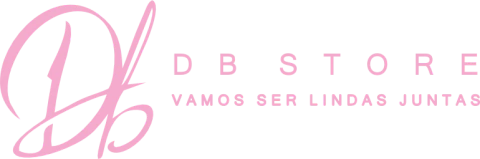 DB STORE