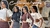 Imagem do banner rotativo DB STORE