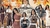 Imagem do banner rotativo DB STORE
