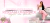 Imagem do banner rotativo DB STORE