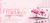 Imagem do banner rotativo DB STORE