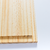 Base con Ruedas y Tapa de Madera para Compostera Lumbricus®40-50-60Lt en internet