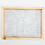 Zaranda Lumbricus® - comprar online