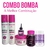 COMBO BOMBA