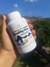 Polivitamínico Masculino