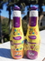 kit Infantil Vegano