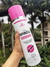 Shampoo Bomba 1 Litro