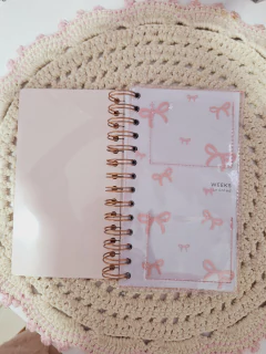 Dash jelly para blomich - ESCOLHER VARIAÇÕES - comprar online