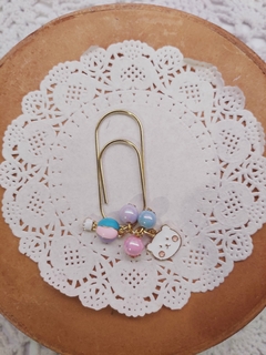 Kit Luxo Sweet fun - loja online