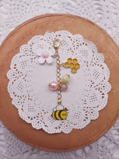 Kit Luxo Sweet Bee 2 - comprar online