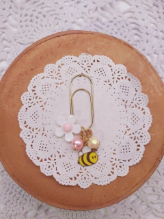 Kit Luxo Sweet Bee 2 - Sweet Dreams