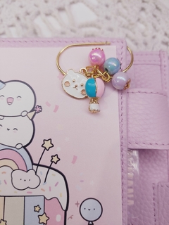 Clips Luxo Sweet Fun