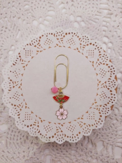 Kit Luxo Sweet Mulan - MODELO ATUALIZADO, SEM A FLOR na internet