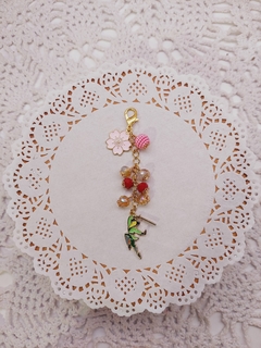 Kit Luxo Sweet Mulan - MODELO ATUALIZADO, SEM A FLOR - Sweet Dreams