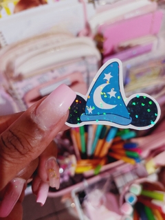 Die Cuts disney love - Sweet Dreams