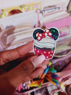 Die Cuts disney love na internet