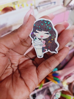 Die Cuts disney love - comprar online