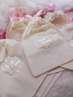 Eco saco - comprar online