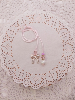 Marca página Sweet Lux