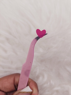 Glass Cup Heart na internet