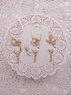 Kit Luxo Sailor Moon