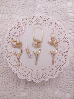 Kit Luxo Sailor Moon