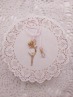 Kit Luxo Sailor Moon - Sweet Dreams