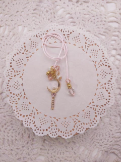 Kit Luxo Sailor Moon - Sweet Dreams