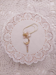 Kit Luxo Sailor Moon na internet