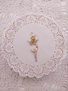 Kit Luxo Sailor Moon - comprar online