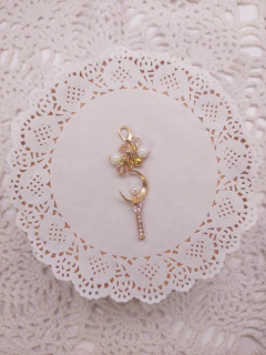 Kit Luxo Sailor Moon - comprar online