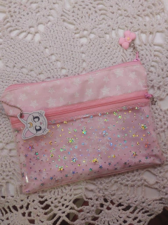 Caixa mágica - Cat moon na internet