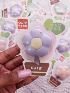 Imagem do Estilete fofo de Flor