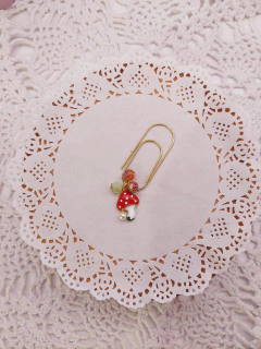 Clips sweet floresta encantada - comprar online