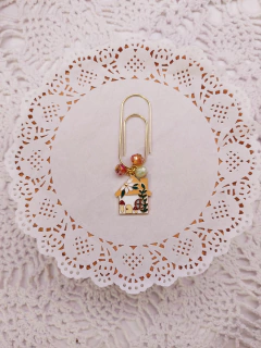 Kit luxo Sweet Floresta encantada na internet