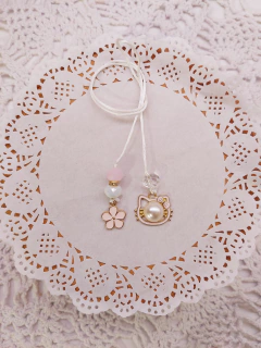 Kit Luxo Sweet Hello Kit Flower - loja online