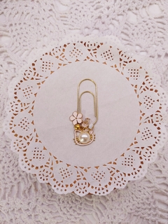 Kit Luxo Sweet Hello Kit Flower - comprar online